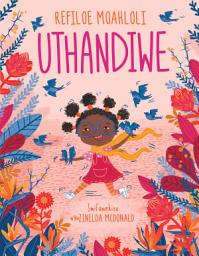 Icon image Uthandiwe