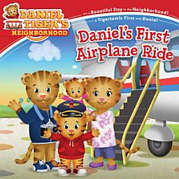 Icon image Daniel's First Airplane Ride