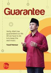 Icon image Guarantee: A Story of Firmness and Faith