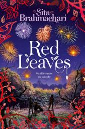 Icon image Red Leaves