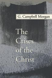 Icon image The Crises of the Christ