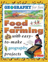 Icon image Food & Farming