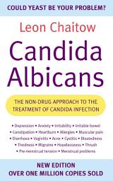 Icon image Candida albicans