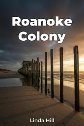 Icon image Roanoke Colony