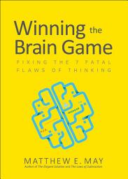 Icon image Winning the Brain Game (PB)