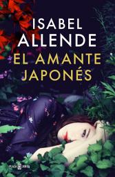 Icon image El amante japonés