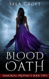 Icon image Blood Oath