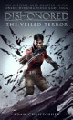 Thumbnail image