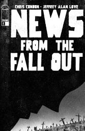Icon image News From The Fallout