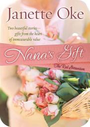 Icon image Nana's Gift and the Red Geranium