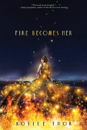 Icon image Fire Becomes Her