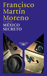 Icon image México secreto