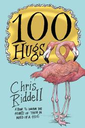 Icon image 100 Hugs