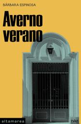 Icon image Averno verano