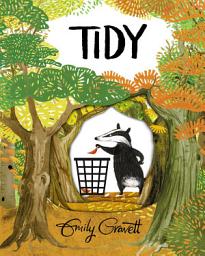 Icon image Tidy
