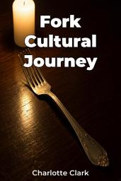 Icon image Fork Cultural Journey