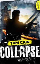 Icon image Collapse: Thriller