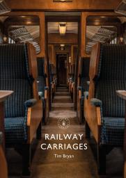Icon image Railway Carriages