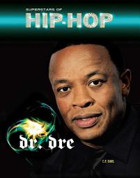 Icon image Dr. Dre