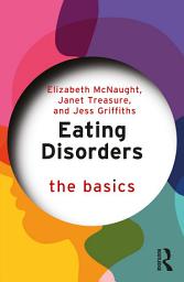 Icon image Eating Disorders: The Basics