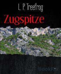 Icon image Zugspitze