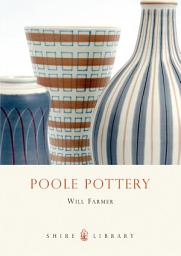 Icon image Poole Pottery