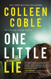 Icon image One Little Lie