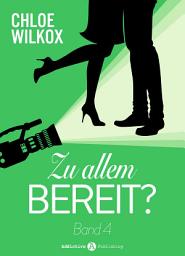 Icon image Zu allem bereit? - 4