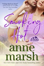 Icon image Smoking Hot