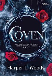 Icon image Coven