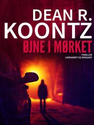 Icon image Øjne i mørket: Bind 4