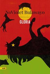 Icon image Gloria (AdN)
