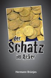 Icon image der Schatz im Acker
