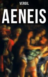 Icon image AENEIS: Flucht des Aeneas aus dem brennenden Troja