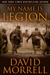 Icon image My Name is Legion