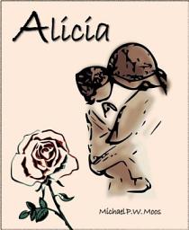 Icon image Alicia