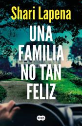 Icon image Una familia no tan feliz