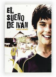 Icon image El sueño de Iván