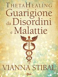 Icon image Guarigione da Disordini e Malattie