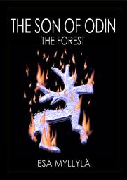 Icon image The Son Of Odin: The Forest