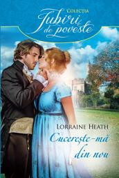 Icon image Cucereste-ma din nou