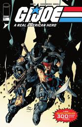 Icon image G.I. Joe: A Real American Hero