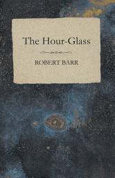 Icon image The Hour-Glass