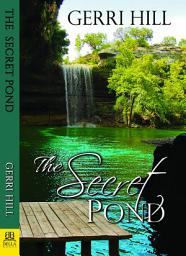 Icon image The Secret Pond