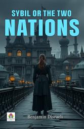 Icon image Sybil, or The Two Nations