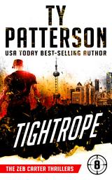 Icon image Tightrope