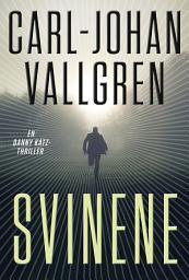 Icon image Svinene