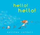 Thumbnail image