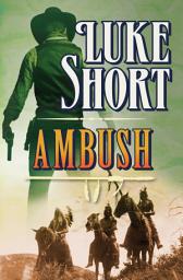Icon image Ambush