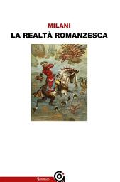 Icon image La realtà romanzesca